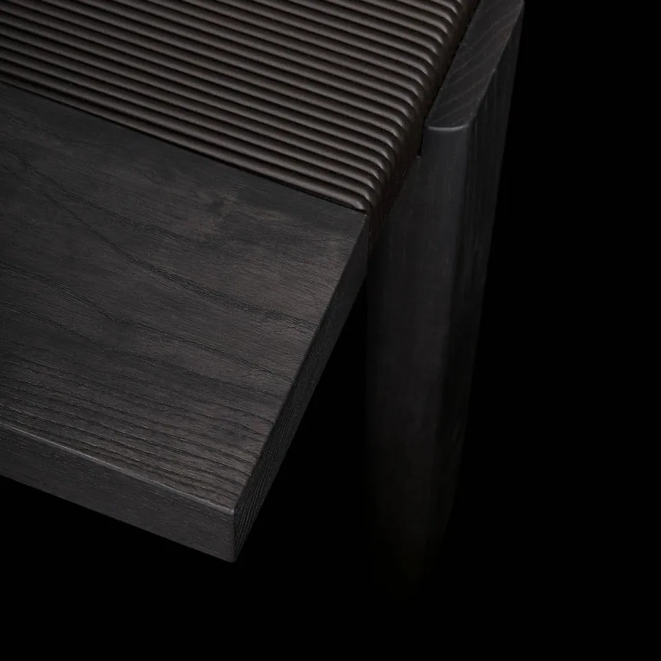 Poliform Home Hotel, benches, consoles and desks